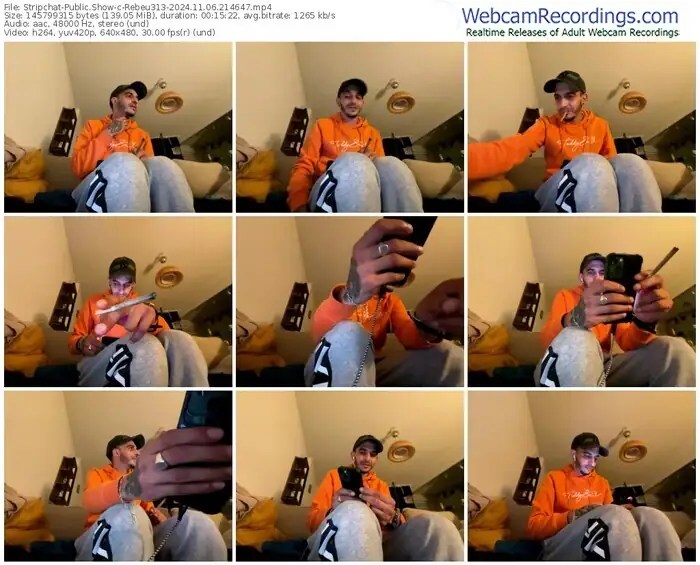 stripchat-rebeu313-11-06-2024-21-46-47