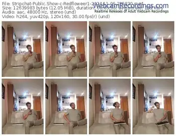 stripchat-redfloweer1-11-06-2024-23-58-30