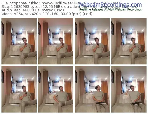 stripchat-redfloweer1-11-06-2024-23-58-30