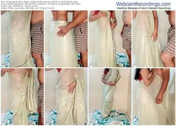 stripchat-sexy-nidhi-sharma-11-06-2024-05-00-44