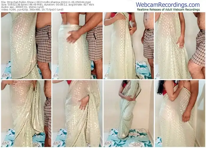 stripchat-sexy-nidhi-sharma-11-06-2024-05-00-44