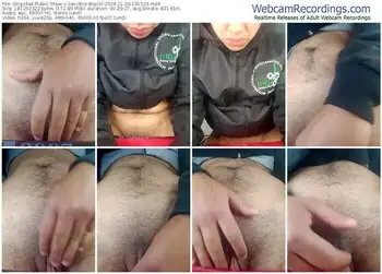 stripchat-sexyboy-bigclit-11-06-2024-10-15-23