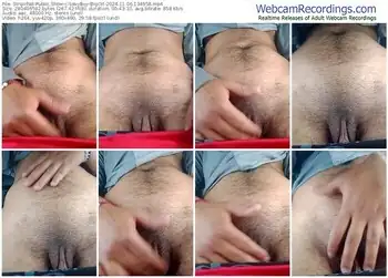 stripchat-sexyboy-bigclit-11-06-2024-13-49-58