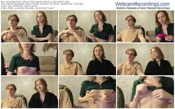 stripchat-shrimprolls-11-06-2024-13-58-27