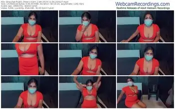 stripchat-sony_cam-11-06-2024-20-00-27