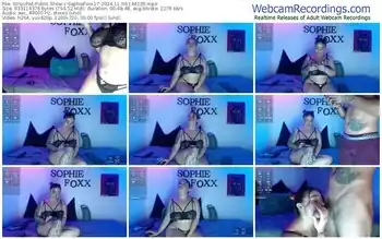 stripchat-sophiefoxx17-11-06-2024-14-42-29