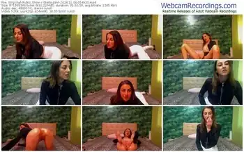 stripchat-stella_john-11-06-2024-05-49-20