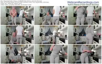 stripchat-tunderose1-11-06-2024-06-12-06