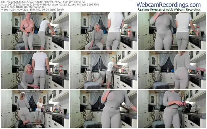 stripchat-tunderose1-11-06-2024-06-12-06