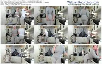 stripchat-tunderose1-11-06-2024-10-41-19