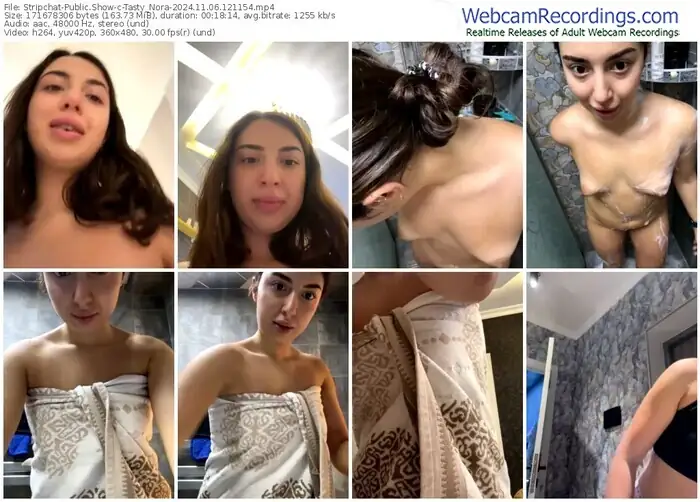stripchat-tasty_nora-11-06-2024-12-11-54