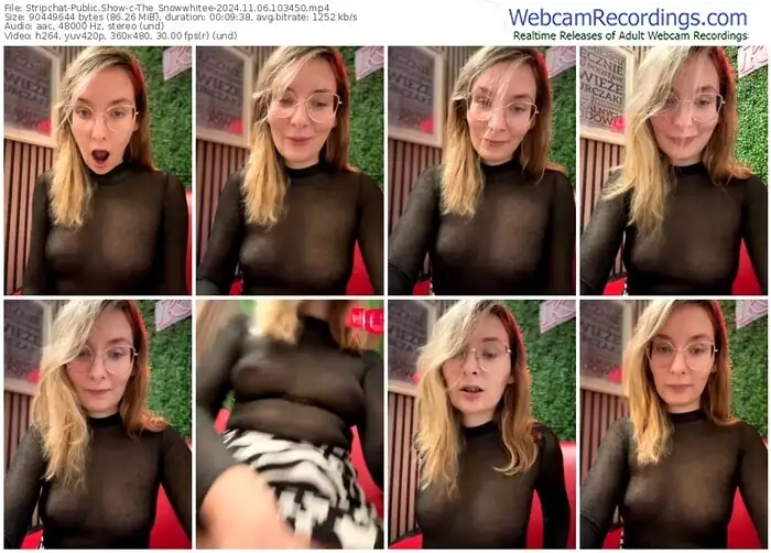 stripchat-the_snowwhitee-11-06-2024-10-34-50