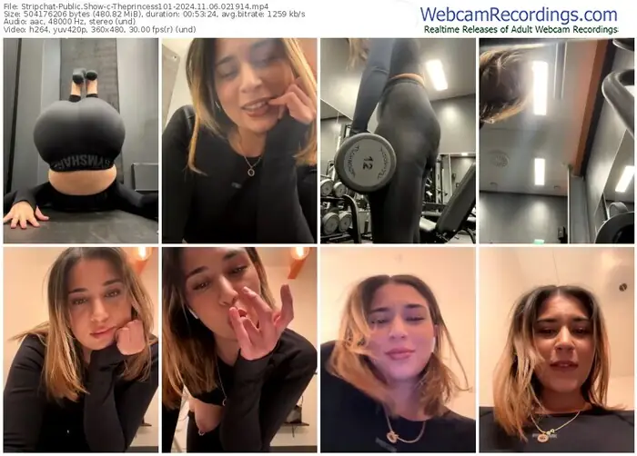 stripchat-theprincess101-11-06-2024-02-19-14