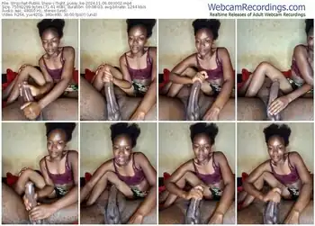 stripchat-tight_pussy_ke-11-06-2024-09-30-02