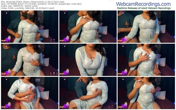 stripchat-trezza-11-06-2024-17-32-21