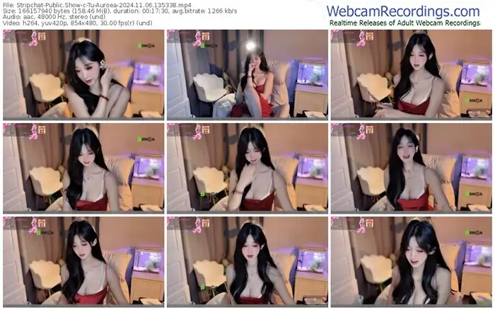 stripchat-tu-auroea-11-06-2024-13-53-38