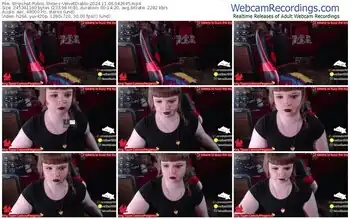 stripchat-velvetdiablo-11-06-2024-04-26-45