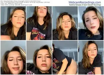 stripchat-w_angel1-11-06-2024-21-55-13