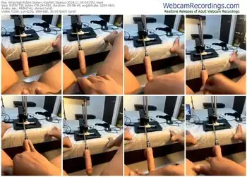 stripchat-xochitl_namuu-11-06-2024-04-15-51