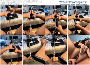 stripchat-xochitl_namuu-11-06-2024-04-26-29