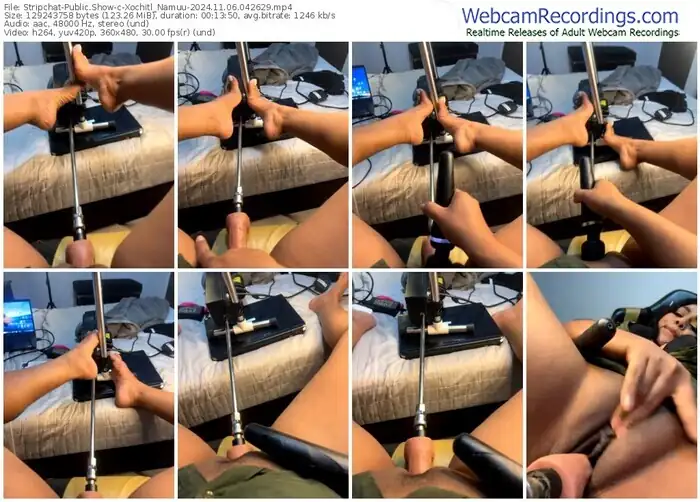 stripchat-xochitl_namuu-11-06-2024-04-26-29