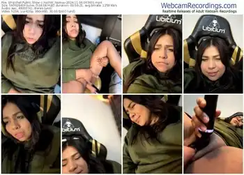 stripchat-xochitl_namuu-11-06-2024-06-36-01