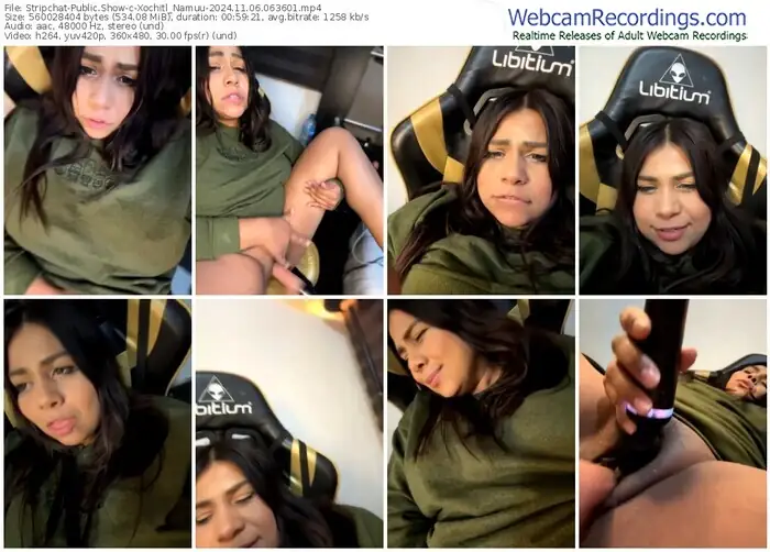stripchat-xochitl_namuu-11-06-2024-06-36-01