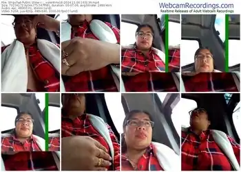 stripchat-__valentina18-11-06-2024-16-31-39