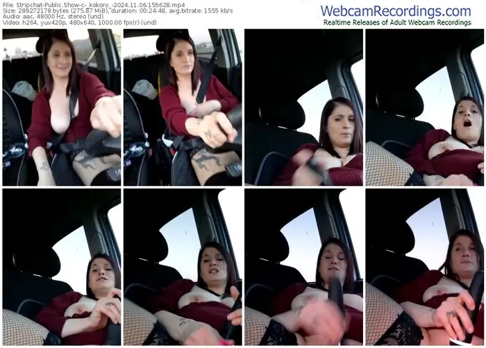 stripchat-_kokoro_-11-06-2024-15-56-28