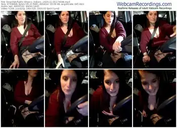 stripchat-_kokoro_-11-06-2024-17-40-46