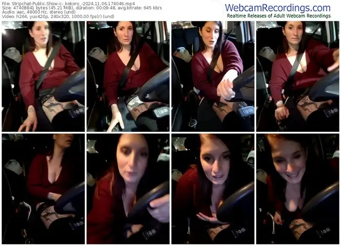 stripchat-_kokoro_-11-06-2024-17-40-46