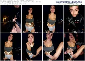 stripchat-_medusa_c-11-06-2024-02-32-32