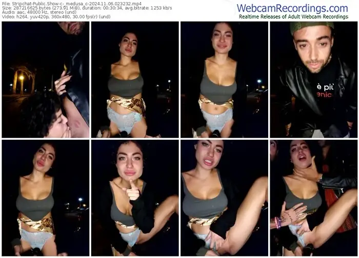 stripchat-_medusa_c-11-06-2024-02-32-32