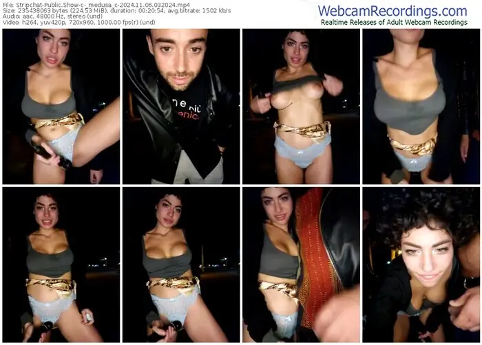 stripchat-_medusa_c-11-06-2024-03-20-24