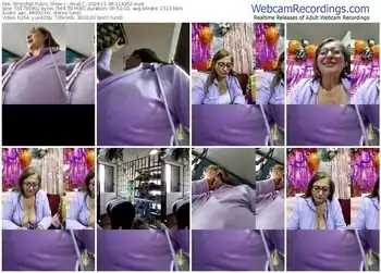 stripchat-_mia17_-11-06-2024-11-43-52