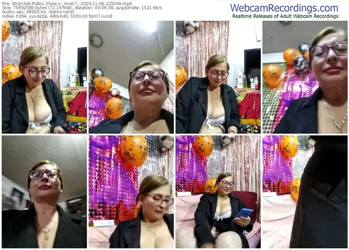 stripchat-_mia17_-11-06-2024-22-50-49