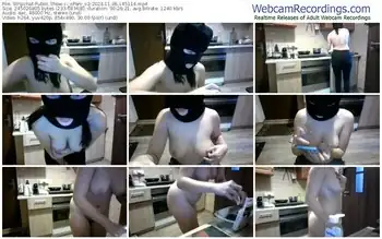 stripchat-_xpani_x2-11-06-2024-14-51-14