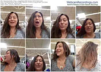 stripchat-angelbaby1998-11-06-2024-21-54-19