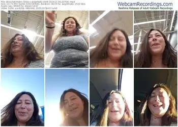 stripchat-angelbaby1998-11-06-2024-22-35-41