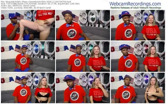 stripchat-boomboomr00m-11-06-2024-03-47-56