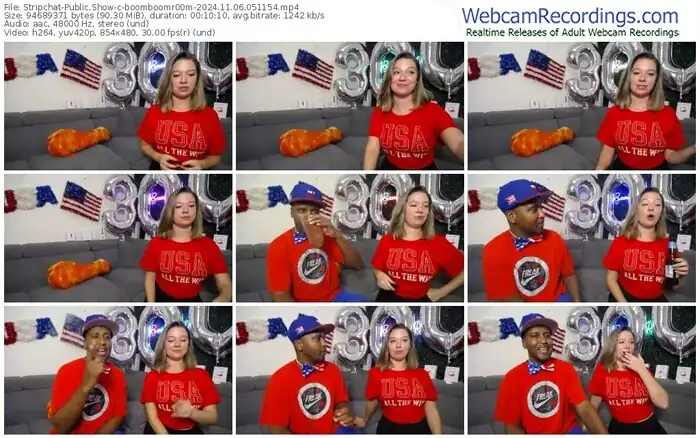 stripchat-boomboomr00m-11-06-2024-05-11-54