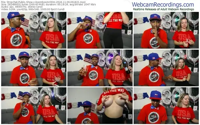 stripchat-boomboomr00m-11-06-2024-06-18-21