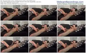 stripchat-daddyminor7-11-06-2024-10-08-52