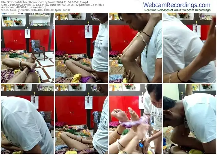 stripchat-hornnysweet-11-06-2024-03-57-12