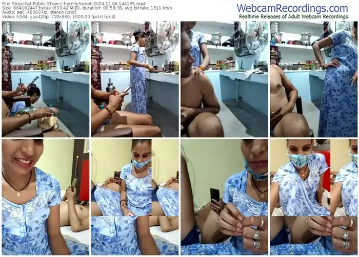 stripchat-hornnysweet-11-06-2024-14-41-55