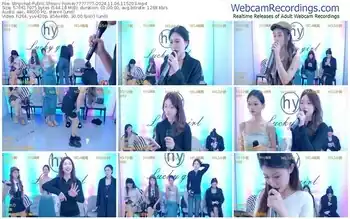 stripchat-hymsv7777777-11-06-2024-11-52-03