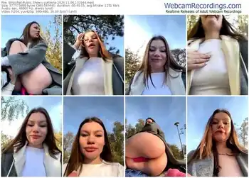 stripchat-justmila-11-06-2024-13-19-44