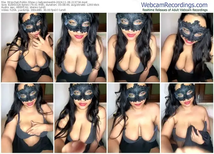 stripchat-ladyesmee99-11-06-2024-21-37-34