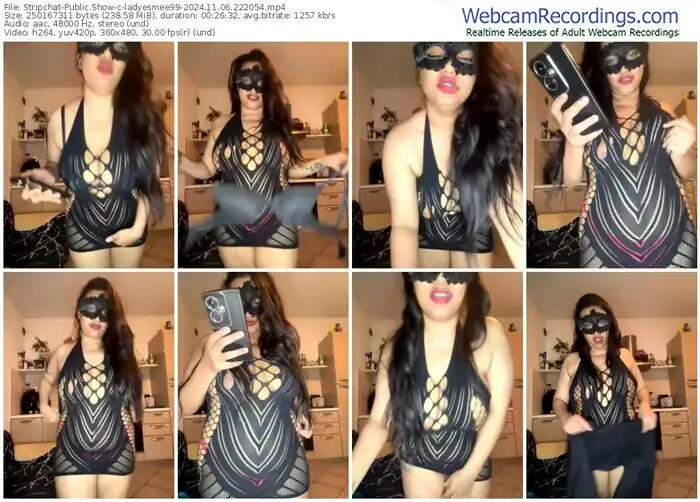 stripchat-ladyesmee99-11-06-2024-22-20-54