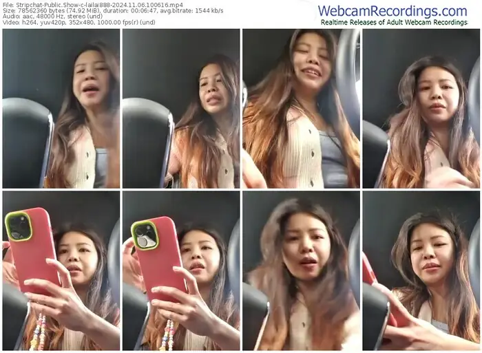 stripchat-lailai888-11-06-2024-10-06-16
